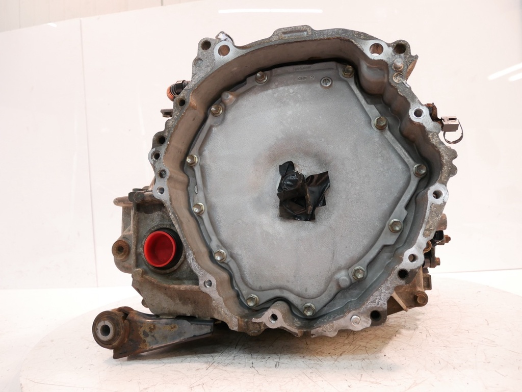 MTD-500048-2