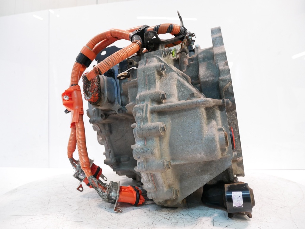 MTD-500048-3