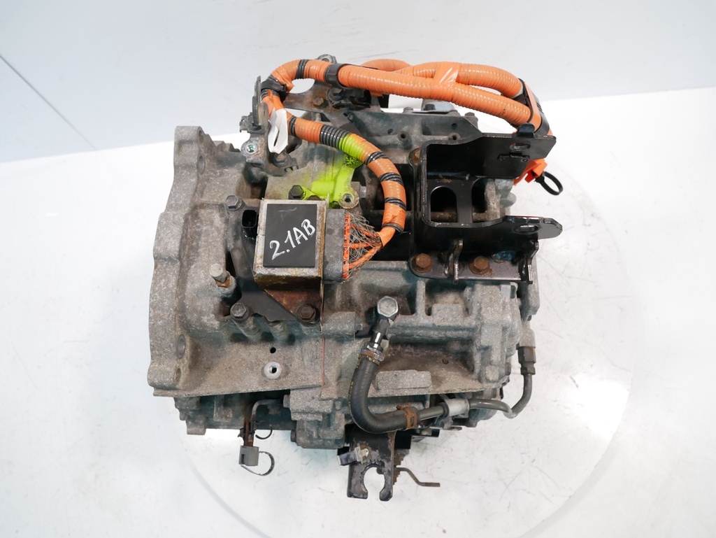 MTD-500048-4