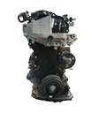 MTD-410087-3