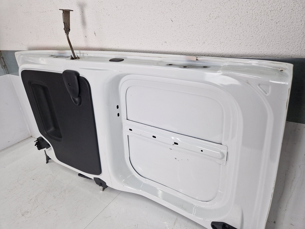 MTD-497735-1