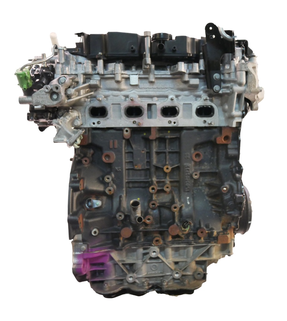 MTD-410087-4