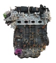 MTD-410087-4
