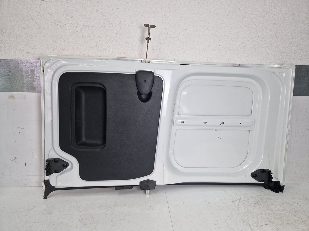 MTD-497735-6