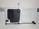 MTD-497735-6