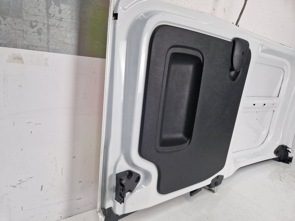 MTD-497735-7