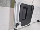MTD-497735-7
