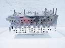 MTD-417207-2