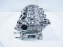 MTD-417207-5