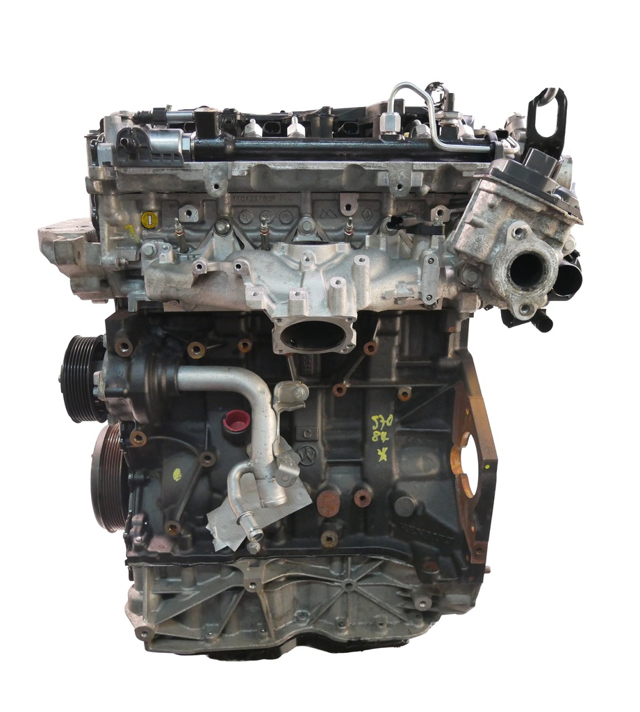 MTD-410087-5