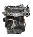 MTD-410087-5