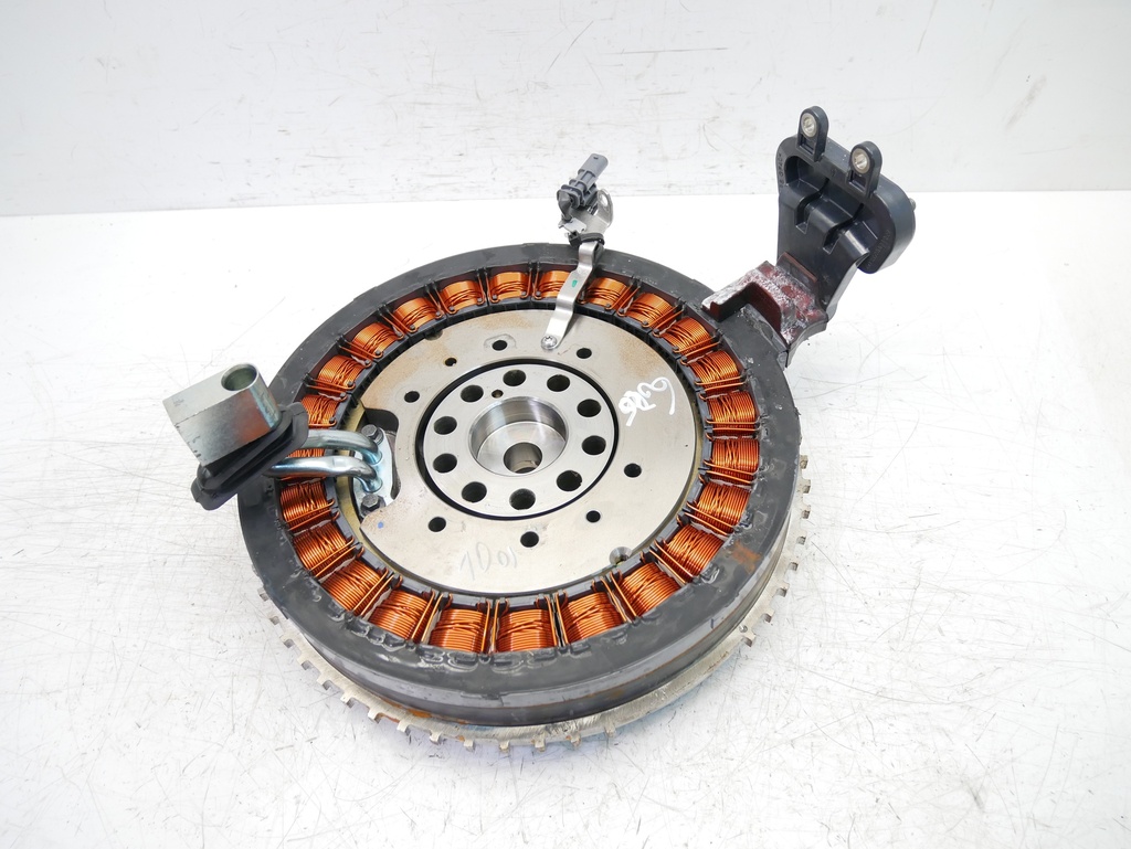 MTD-406596-1