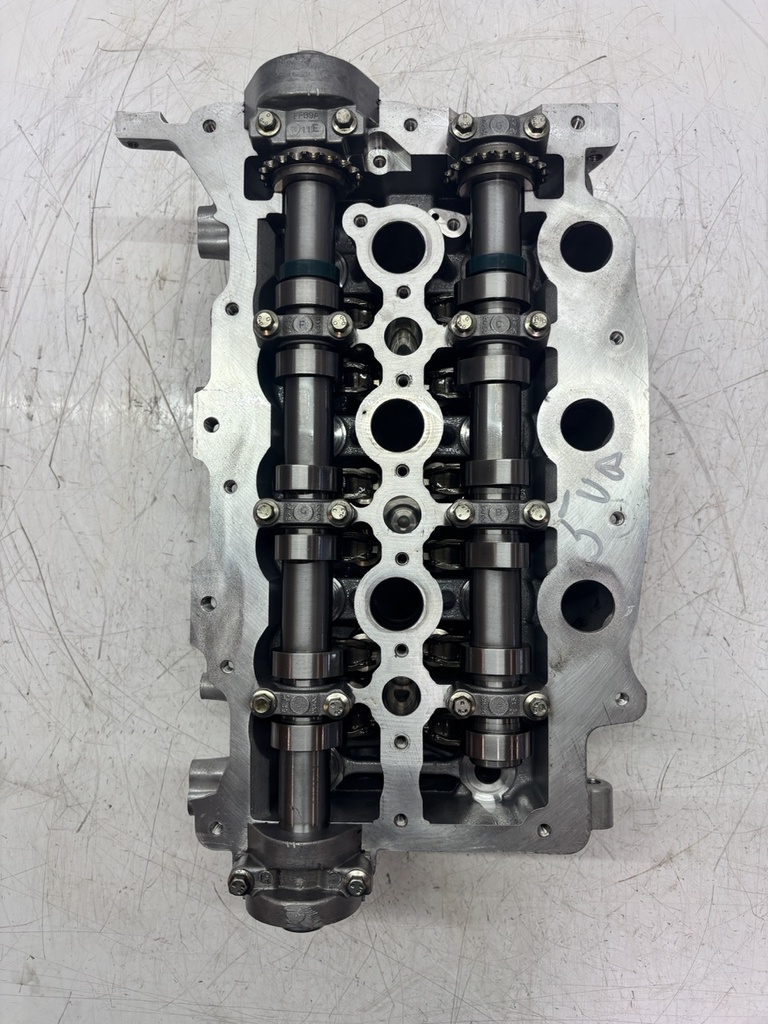 MTD-475219-1