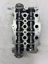 MTD-475219-1
