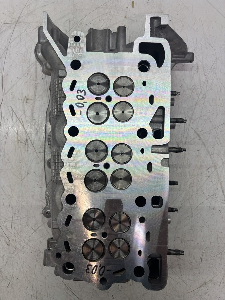 MTD-475219-2