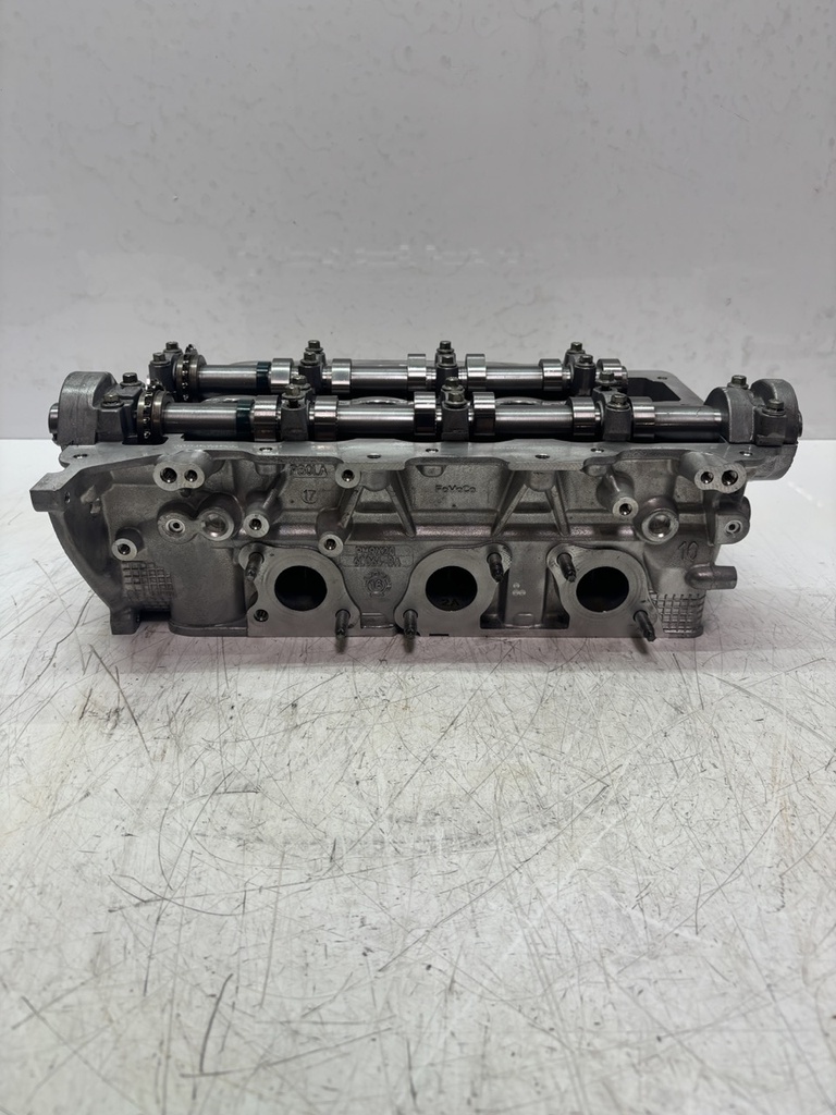 MTD-475219-3
