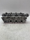 MTD-475219-3