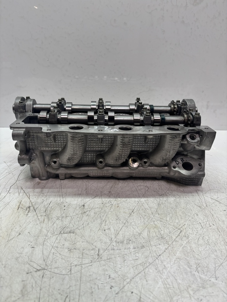 MTD-475219-4