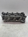 MTD-475219-4