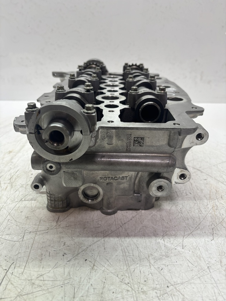 MTD-475219-5
