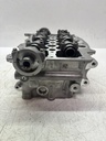 MTD-475219-5