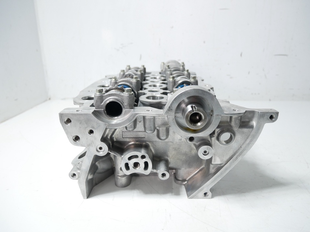 MTD-480130-1