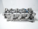 MTD-480130-2