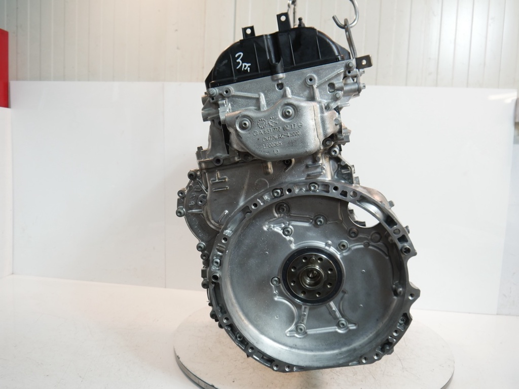 MTD-511314-1