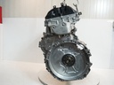 MTD-511314-1