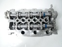MTD-480130-3