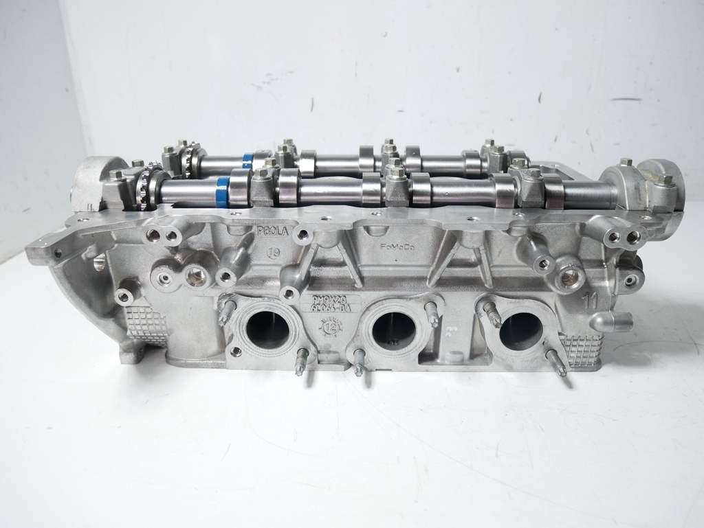MTD-480130-4