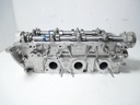 MTD-480130-4