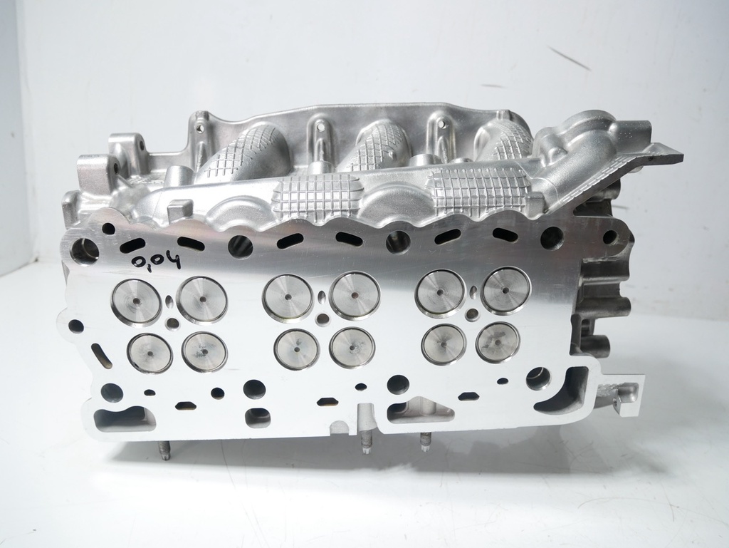 MTD-480130-5