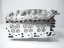 MTD-480130-5