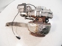 MTD-439584-1