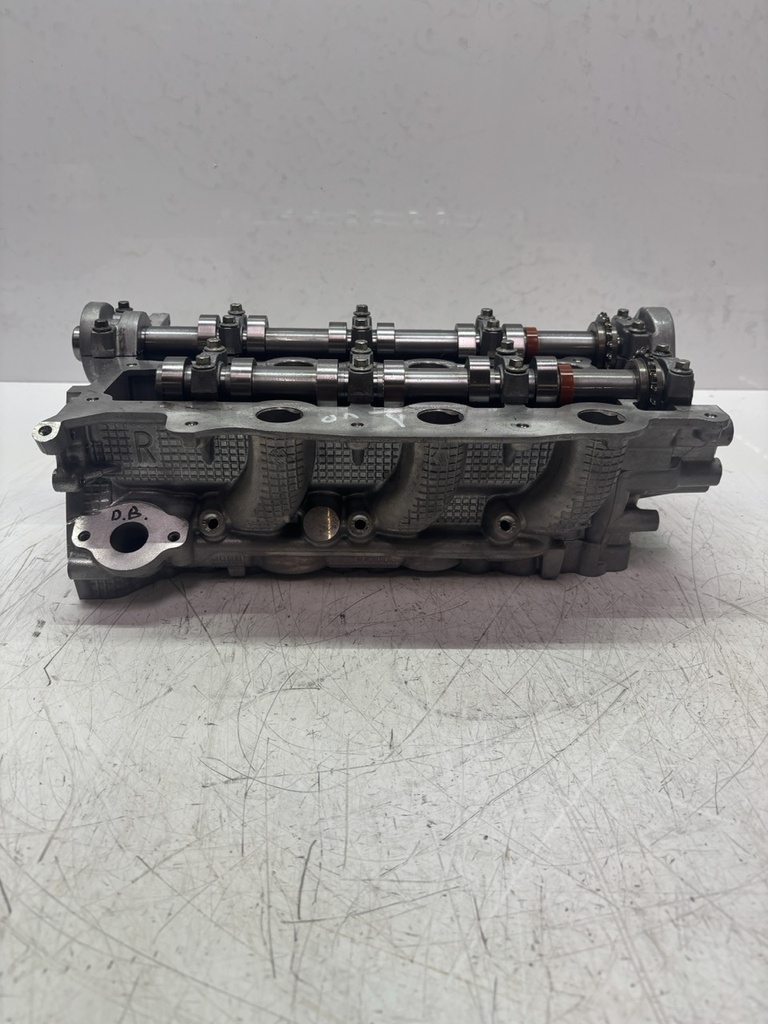 MTD-475218-1