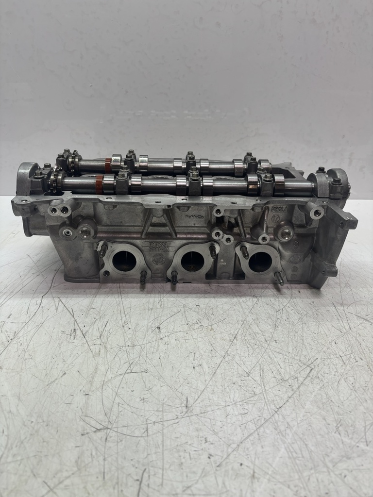 MTD-475218-2