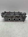 MTD-475218-2