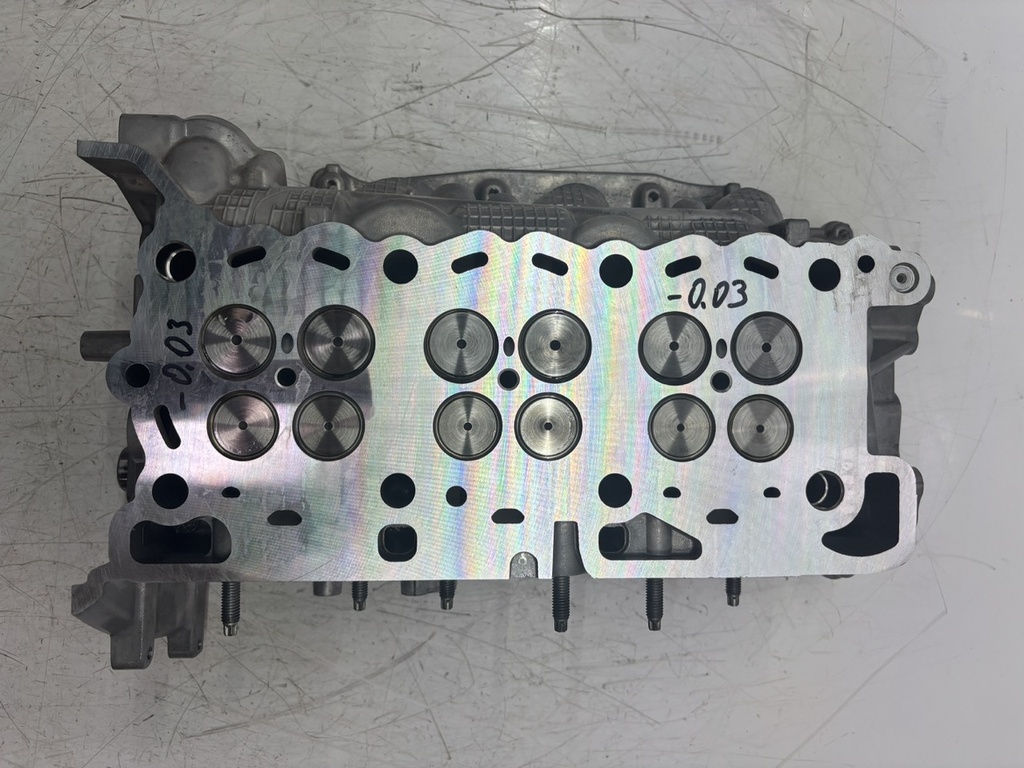 MTD-475218-3
