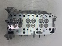MTD-475218-3