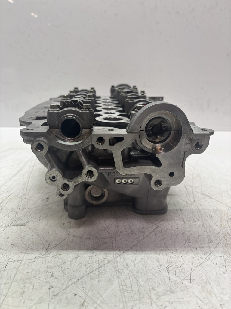 MTD-475218-4
