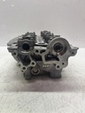 MTD-475218-4