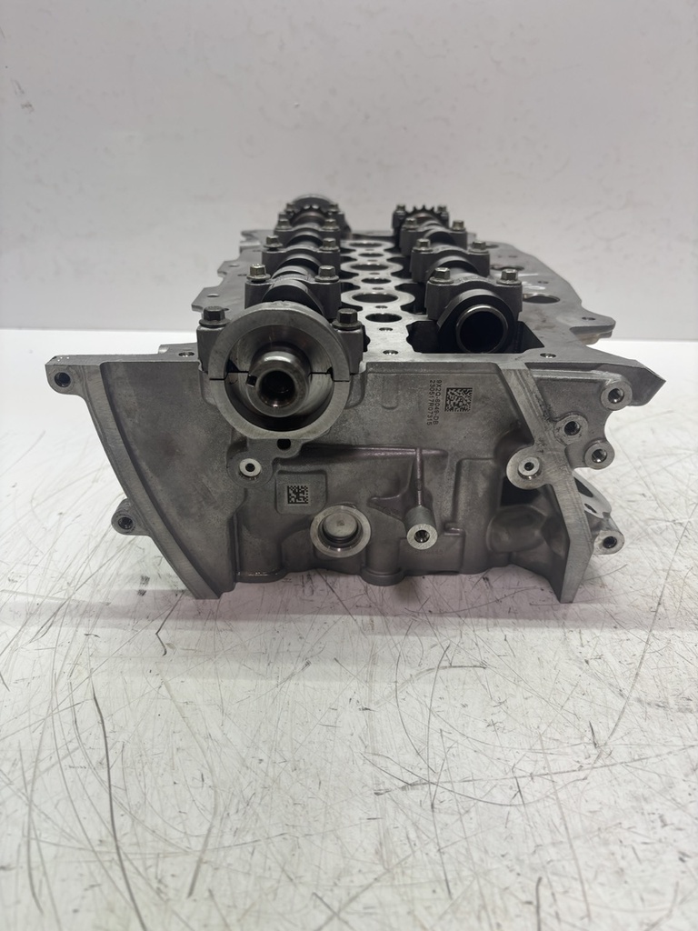 MTD-475218-5