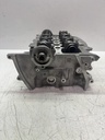 MTD-475218-5