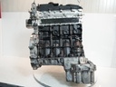MTD-511314-2