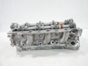 MTD-478620-1