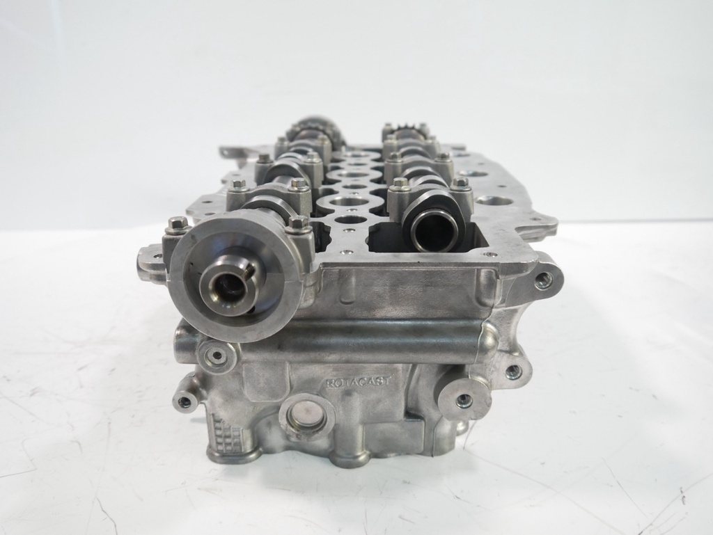 MTD-478620-2