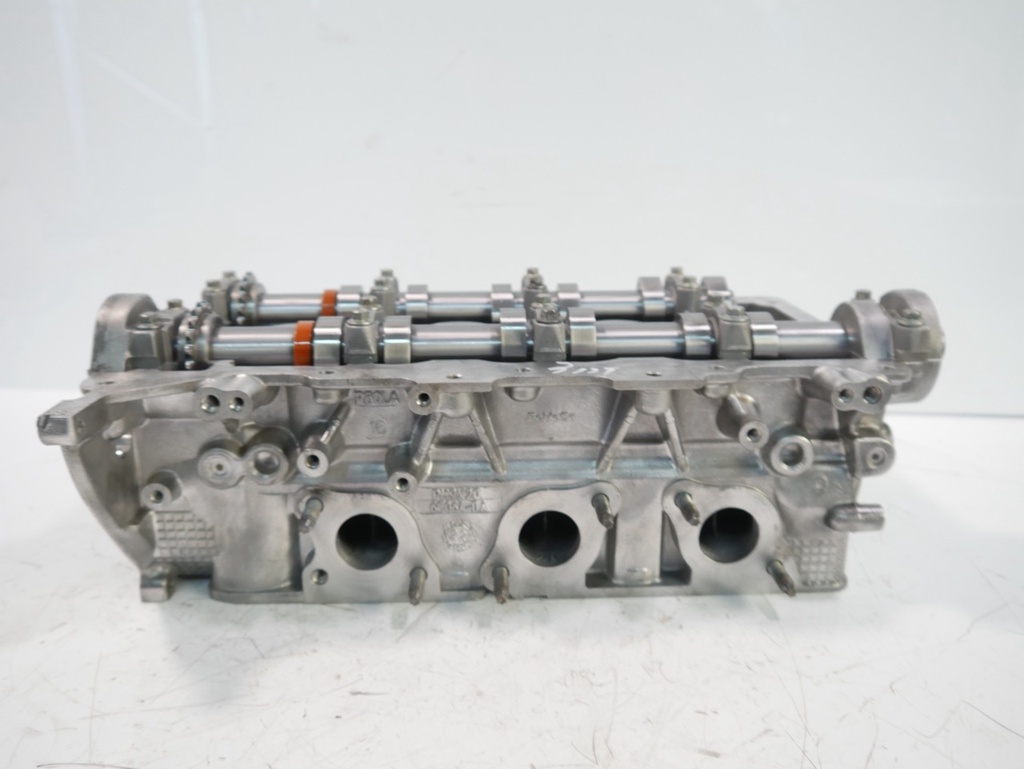 MTD-478620-3