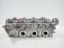 MTD-478620-3