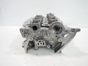 MTD-478620-4